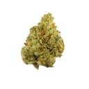 Foto de Sour Tangie