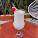 Foto de Piña colada 
