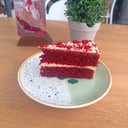 Foto de RED VELVET