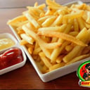 Foto de MISTER PAPI POLLO A LA PLANCHA