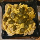 Foto de Nachos