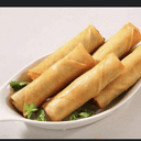 Foto de Arrollado primavera (5u)