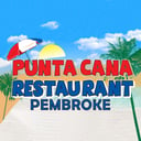 Foto de Chuletas a la parrilla / Grilled chops