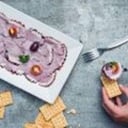 Foto de Pulpo Slice
