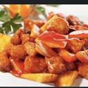 Foto de Costilla cantones