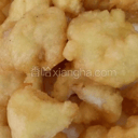 Foto de Pollo yangte