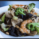 Foto de Chapsui especial