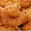 Foto de camaron yangtze