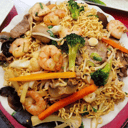 Foto de Chaumin especial