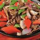 Foto de Parrillada de carne