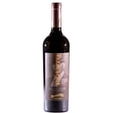 Foto de Injusto Blend Malbec/Cabernet Sauvignon Joven 2021