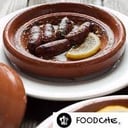 Foto de Makanek