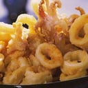 Foto de Fritura de calamares