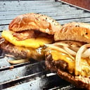Foto de cheesy
