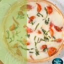 Foto de Caprese