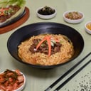 Foto de Bulgogi Ramen