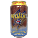 Foto de Malta