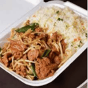 Foto de Diente de dragón carne