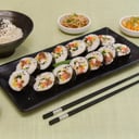 Foto de Kimbap