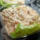 Foto de Ensalada de Pollo para 12 personas