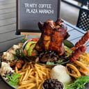 Foto de Pollo Especial /  Special Chicken