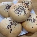 Foto de Pan de hambuerguesa