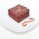 Foto de Pastel de cholate