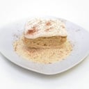 Foto de Pastel tres leche