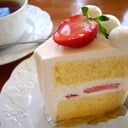 Foto de Torta de la casa