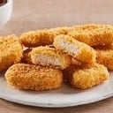 Foto de Croquetas de Pollo 