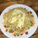 Foto de PICADA FAMILIAR