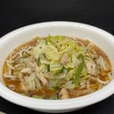 Foto de Ramen Tame