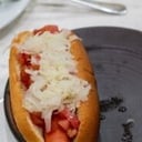 Foto de Completo Dinámico 