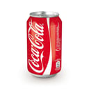Foto de Coca Cola