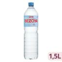Foto de Agua Grande
