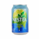 Foto de Nestea