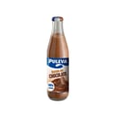 Foto de Choleck, Batido De Chocolate