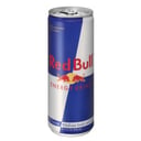 Foto de Red Bull