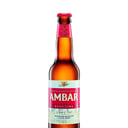 Foto de Tercio, Botellin de Ambar