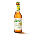 Foto de Tercio, Botellín de Radler