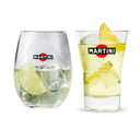 Foto de Martini Blanco