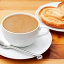 Foto de Vainilla Chico