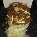 Foto de 1/4 ARROZ ORIENTAL