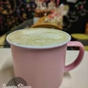 Foto de Chai