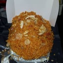 Foto de 1/2 ARROZ ORIENTAL