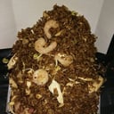 Foto de 1 CAJA GRANDE ORIENTAL