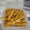 Foto de PORCION PAPAS A LA FRANCESA 