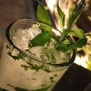 Foto de Classic Mojito