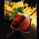 Foto de Tinto de Verano