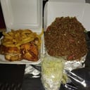 Foto de PROMOCION CAJA MEDIANA